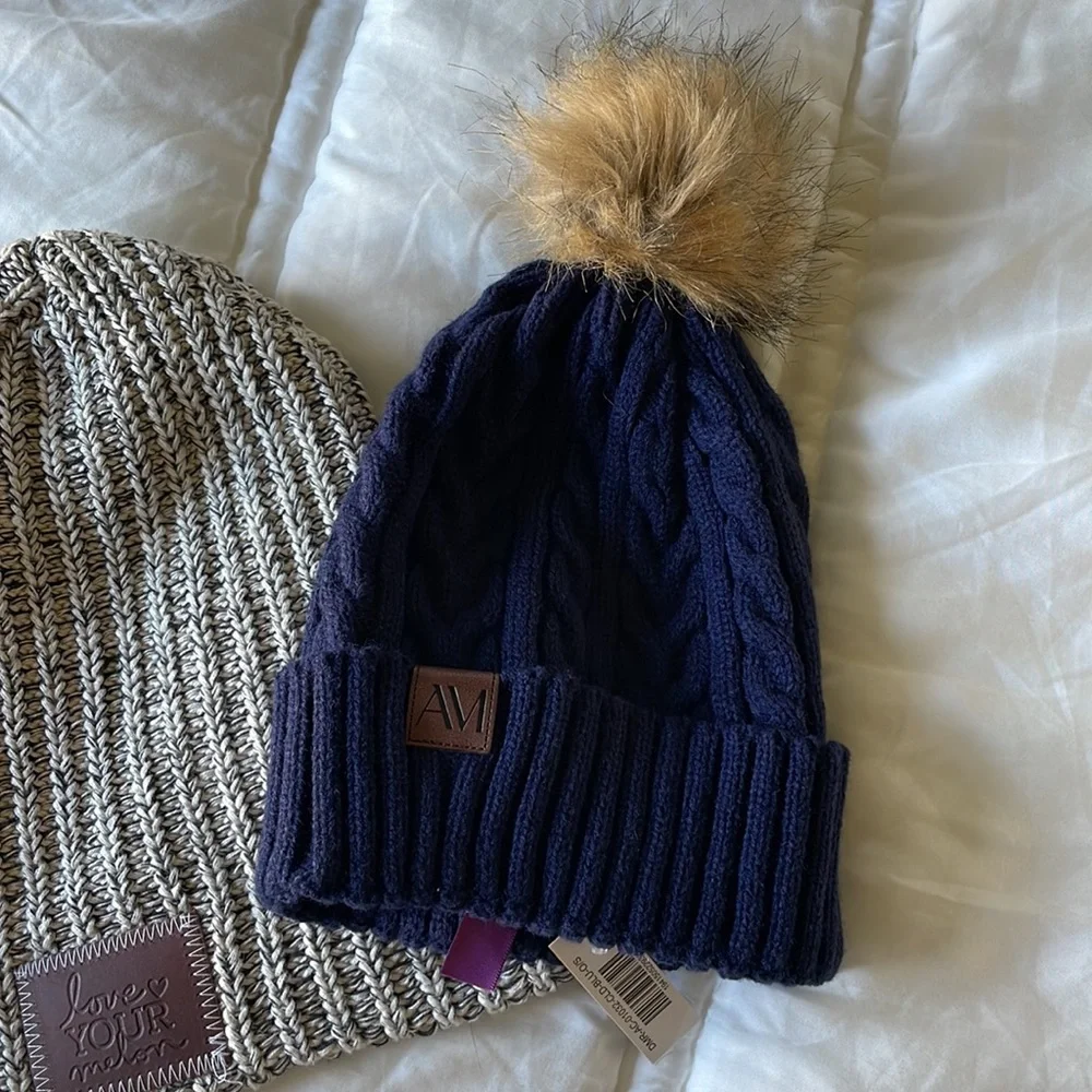 Winter hat bundle! - Picture 5 of 8